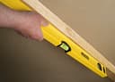 Stanley STHT1-43109 200cm Classic Box Level - 5