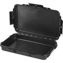 Max MAX003S Boîte à outils Norme IP67 - 3