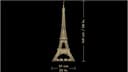 LEGO Eiffel Tower 10307 - 3
