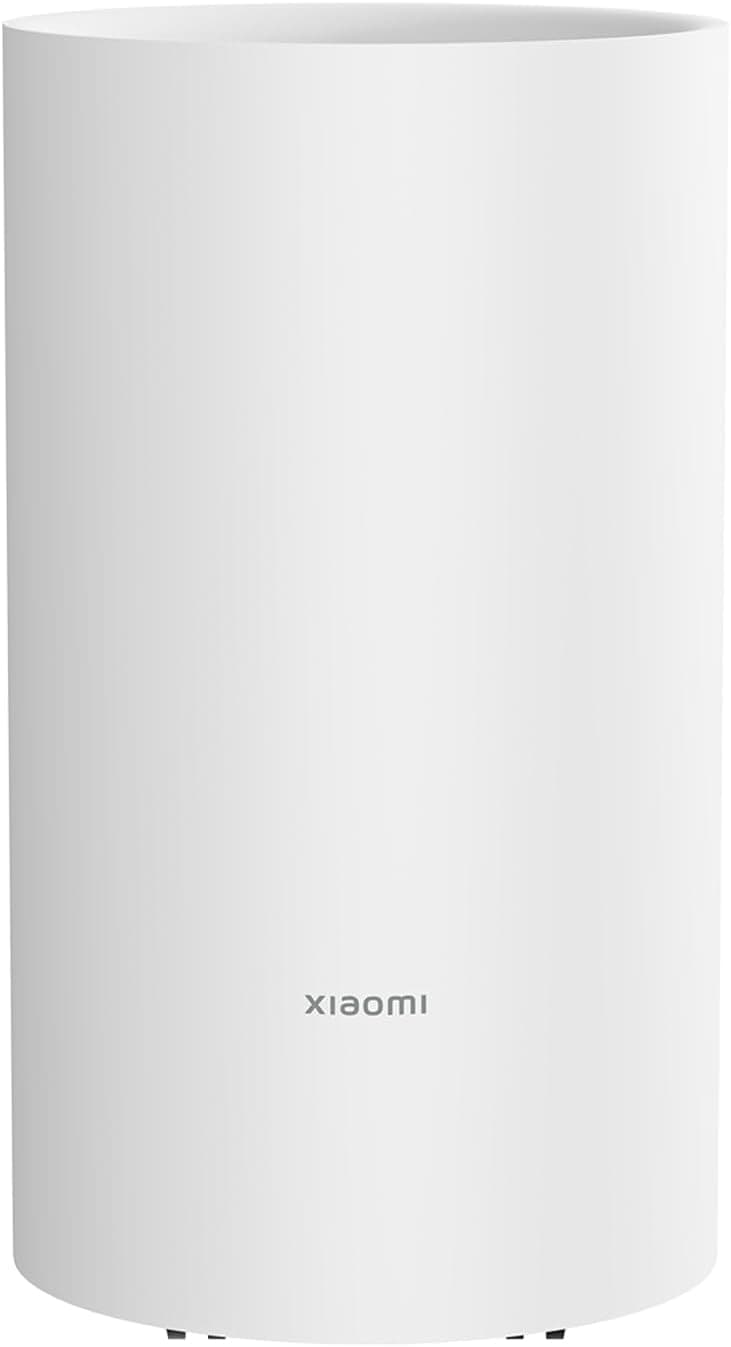 Xiaomi Smart Dehumidifier Lite EU - 1