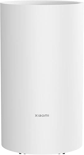 Xiaomi Smart Dehumidifier Lite EU