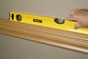 Stanley STHT1-43109 200cm Classic Box Level - 4