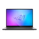 ASUS ROG Zephyrus G16 GU605CP 16" 2.5K OLED 240Hz, Intel Core Ultra 9 285H, 16GB RAM DDR5, Nvidia RTX 5070, 1TB SSD, Win11, Wi-Fi 7, BT 5.4, RGB Backlit Keyboard - 4