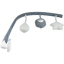 Beaba Up and Down Chair, Leaves - 2