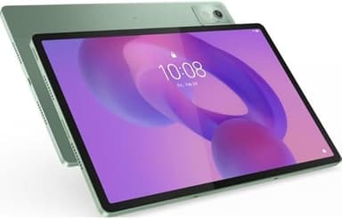 Lenovo Idea Tab Pro – 12.7 Inch Touchscreen Tablet 3K, 14…