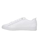 PUMA Women Smash Wns V2 L Baskets, Puma White Puma White, 40.5 EU - 3