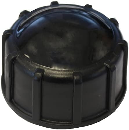 Greenstar 566128 Fuel Cap