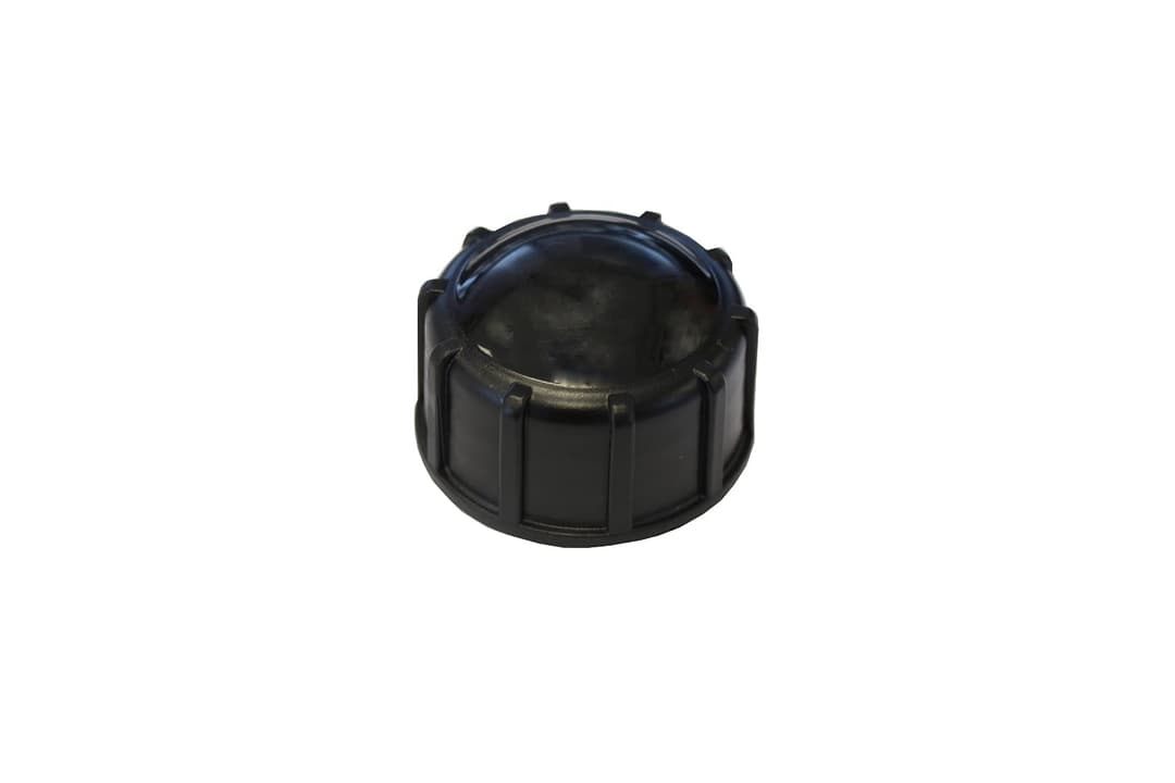 Greenstar 566128 Fuel Cap