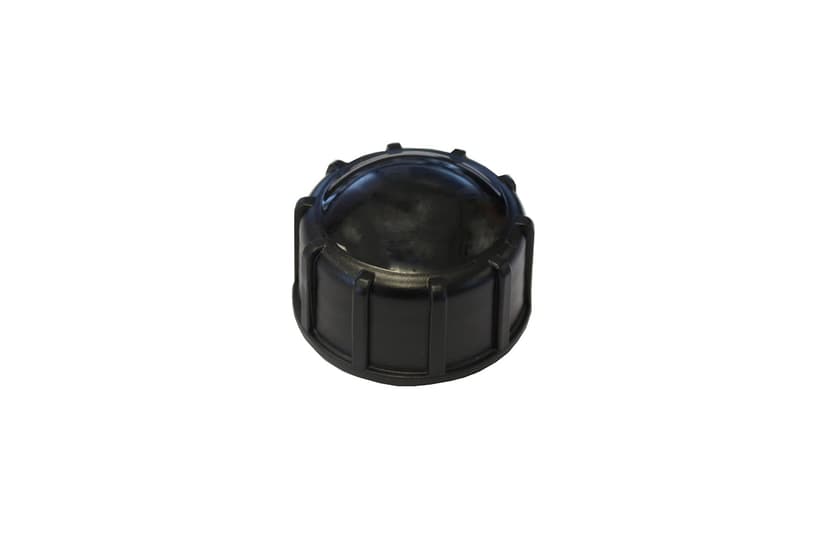 Greenstar 566128 Fuel Cap - 1