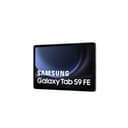 Galaxy Tab S9 FE 5G 6G 128G - Enterpri - 4