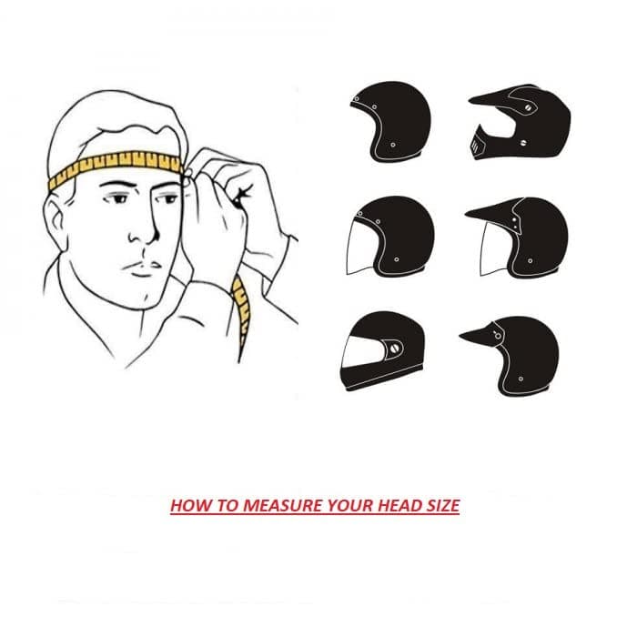 LS2, Explorer Carbon Gloss Motocross Helmet M - 3