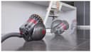 Aspirateur Dyson Cinetic Big Ball Multifloor 2 - 8
