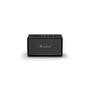 Marshall Stanmore III Haut-Parleur Bluetooth - Noir - 1