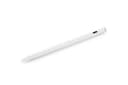 Kobo Stylus 2 | White | Mark Up, Write Notes and Make Highlights | Rechargeable via USB-C |Compatible with 7" Libra Colour eReader & Kobo Sage eReader - 3