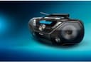 Philips CD Soundmachine with DAB+ - 7