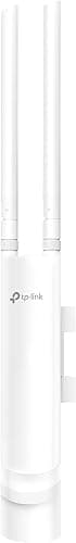 TP-Link EAP Out