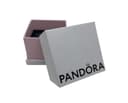 PANDORA Coffret cadeau bijoux femme Podium - 3