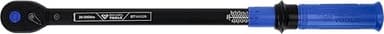 BRILLIANT TOOLS Clé dynamométrique à cliquet BT141920 1/2…