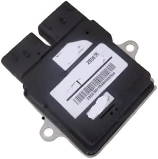 CDI Box Unit Motorcycle CDI Box Unit ECU For Benelli For Leoncino 250 251 TRK251 For Silverblade For Zafferano TNT25 TNT BN 300 302 TNT150i 125 - 1