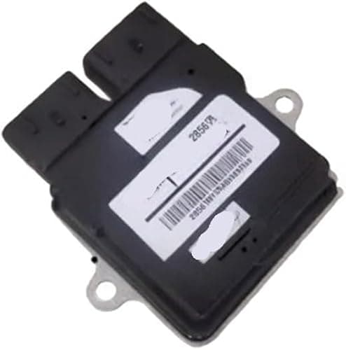 CDI Box Unit Motorcycle CDI Box Unit ECU For Benelli For Leoncino 250 251 TRK251 For Silverblade For Zafferano TNT25 TNT BN 300 302 TNT150i 125