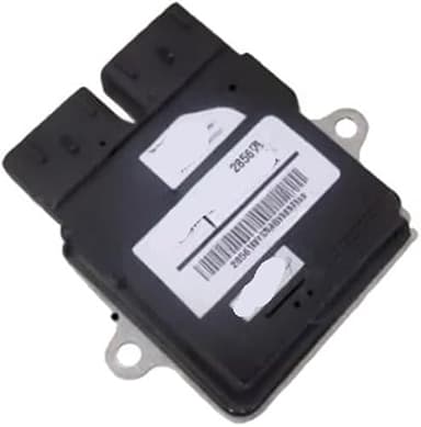 Boîtier CDI Boîtier CDI (ECU) Motos Pour Benelli Pour Leo…