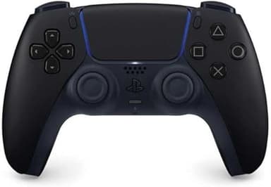 PlayStation Sony DualSense Wireless Controller Midnight B…