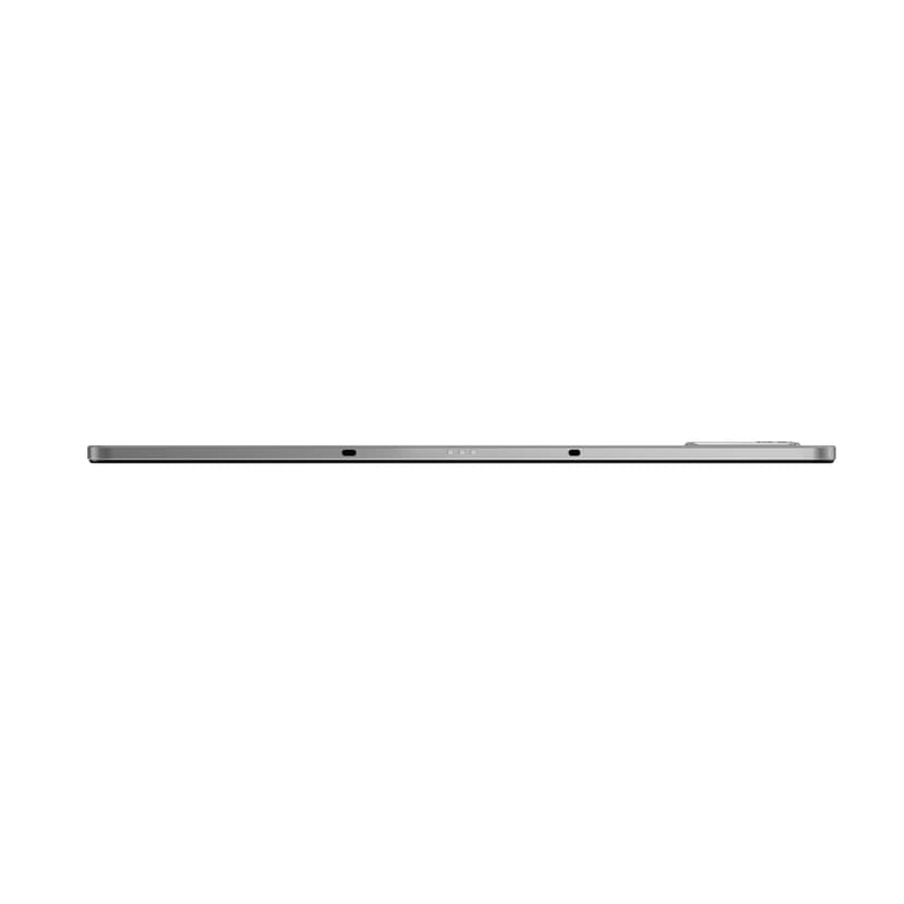 Lenovo TAB P12 8GB 128GB+PEN, Black - 6