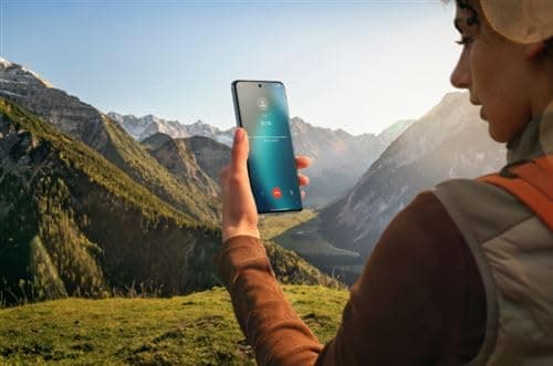 XIAOMI Redmi Note 15 Pro - 8