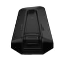 Cardo PACKTALK PRO - SINGLE - 3