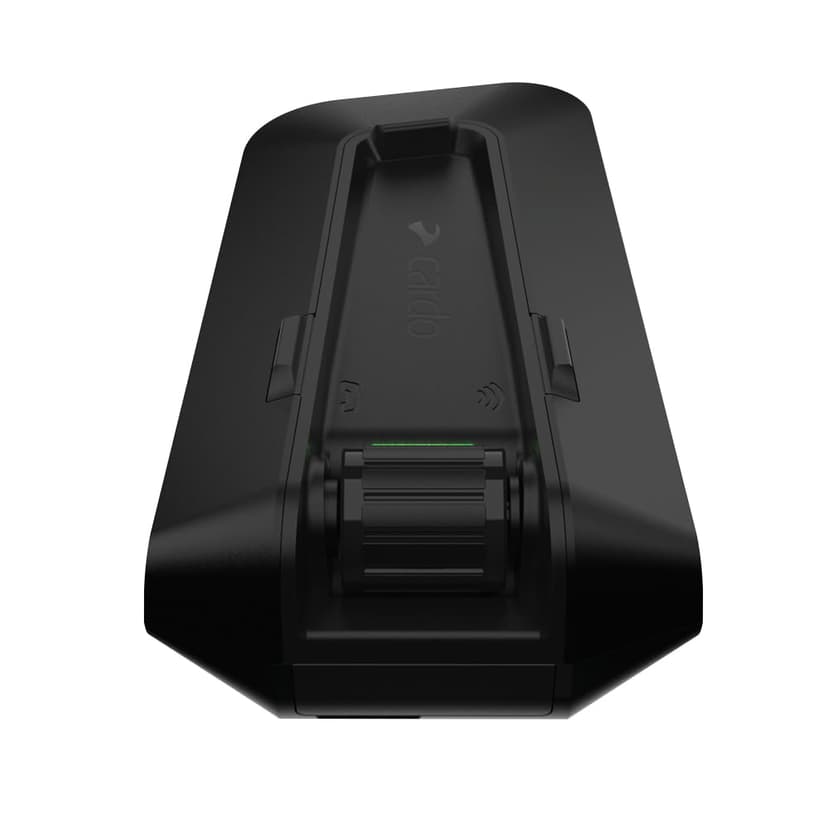 Cardo PACKTALK PRO - SINGLE - 3