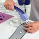 Prym - Prym Vario Creative Punching Tool for Press Fasteners - 1 Piece - 8