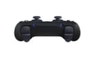PlayStation Sony DualSense Wireless Controller Midnight Black 5 - 3