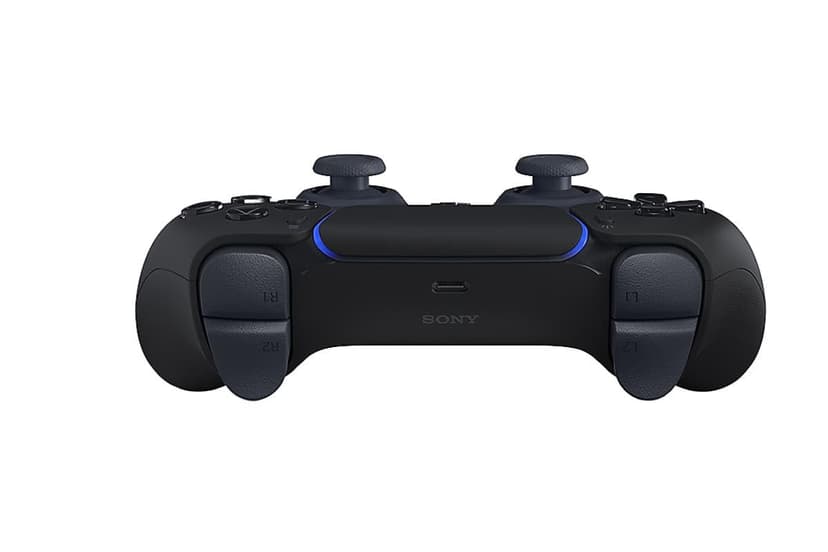 PlayStation Sony DualSense Wireless Controller Midnight Black 5 - 3