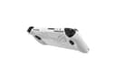 Asus - Console Portable ROG Ally Version Z1 extrême / 16Go / 512Go - 8