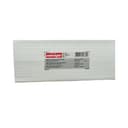 Tondeuse HEINIGER Saphir Bleue sans Fil - 9