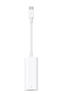 Apple Thunderbolt 3 (USB-C) to Thunderbolt 2 Adapter ​​​​​​​ - 1