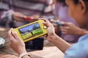 Nintendo Switch Lite Yellow - 2