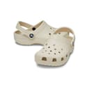 Crocs Unisex Kids Classic Clog KClogs - 5