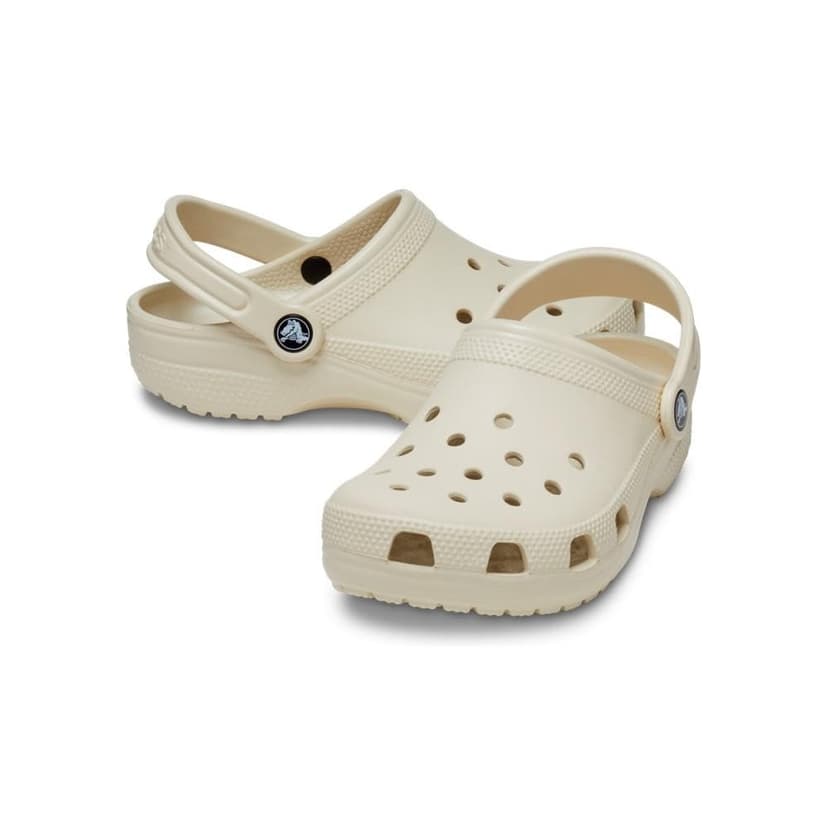 Crocs Unisex Kids Classic Clog KClogs - 5