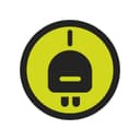 RYOBI - Coupe-Bordures Filaire RLT4125 – 400W, Coupe Ø25 cm, Fil 1,6 mm, Poignée Réglable – Idéal Petits Jardins, Bordures, Massifs et Talus - 5