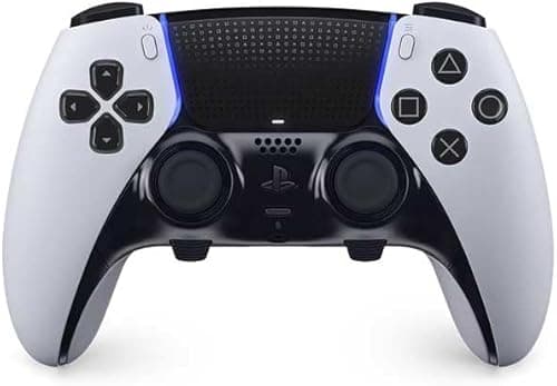 PlayStation DualSense Edge® Wireless Controller