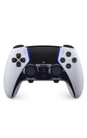 PlayStation DualSense Edge® Wireless Controller - 1