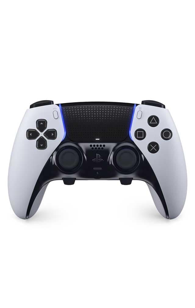 PlayStation DualSense Edge® Wireless Controller - 1