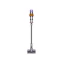 Dyson V15 Detect 368340-01 Vacuum Cleaner, Plain - 1