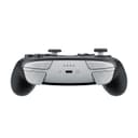 Nintendo Manette Pro Controller Switch 2 - 6