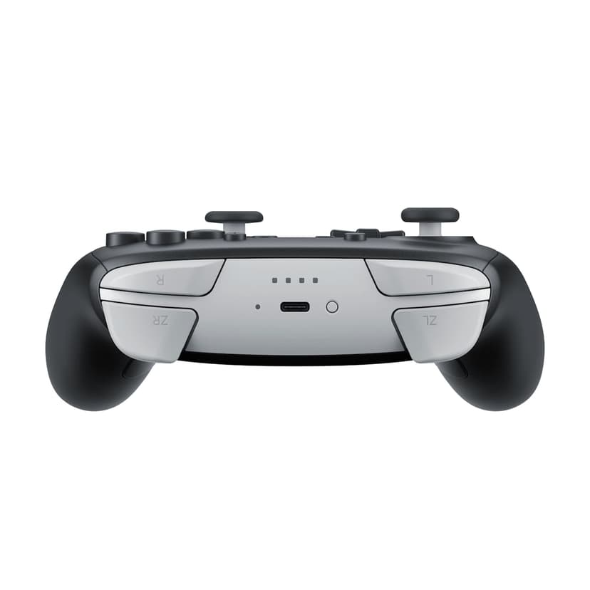 Nintendo Manette Pro Controller Switch 2 - 6