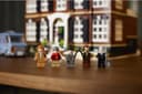 Lego Ideas Home Alone Exclusive Building Set 21330 - 8