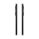 Xiaomi Redmi 14C 4+128GB Smartphone, 6.88 "120HZ LCD HD+Screen, Mediatek Helio G81 Ultra, 50MP AI Dual Camera, 5160Mah, NFC, Black(no charger included) - 4