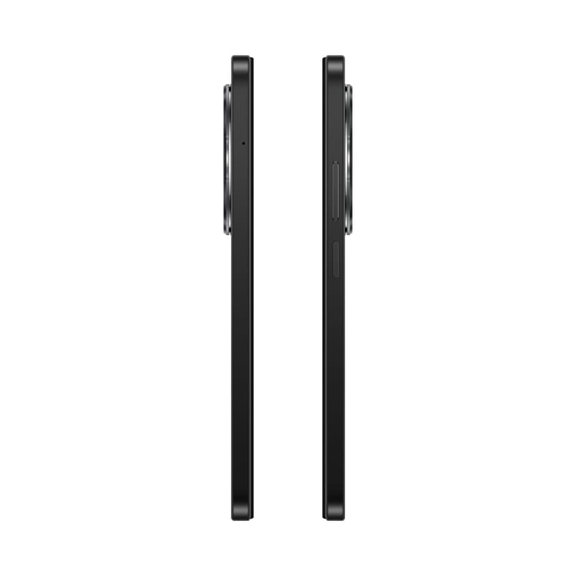 Xiaomi Redmi 14C 4+128GB Smartphone, 6.88 "120HZ LCD HD+Screen, Mediatek Helio G81 Ultra, 50MP AI Dual Camera, 5160Mah, NFC, Black(no charger included) - 4