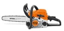 Stihl MS 180 32cc 35cm Thermal Chainsaw - 2